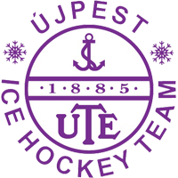 csapat logo
